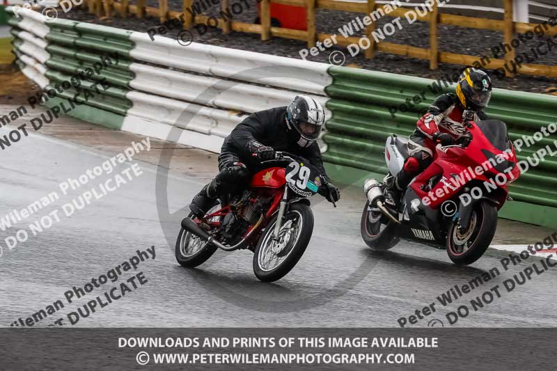 enduro digital images;event digital images;eventdigitalimages;mallory park;mallory park photographs;mallory park trackday;mallory park trackday photographs;no limits trackdays;peter wileman photography;racing digital images;trackday digital images;trackday photos